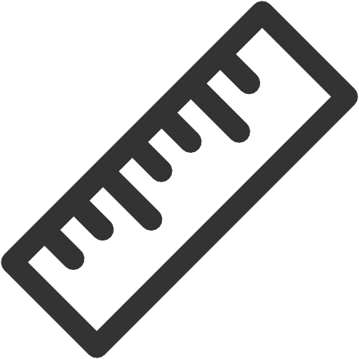 Sensor Length
